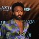 Image for article titled Donald Glover is retiring Childish Gambino, but not before going on tour